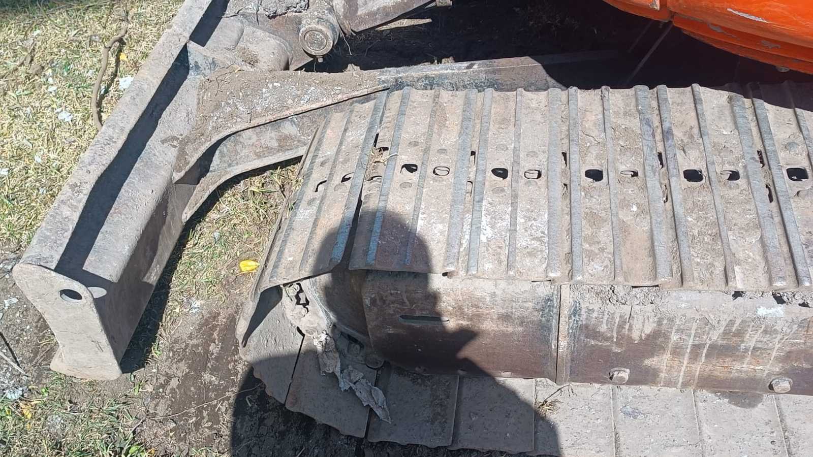 OmecoHub - Immagine 3